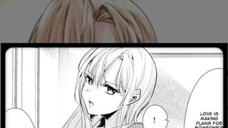 How can I take revenge? The three little devils who bullied me are all girls?!