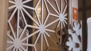 สาวเพิ่งแต่งงานก็ถูกหักหลัง