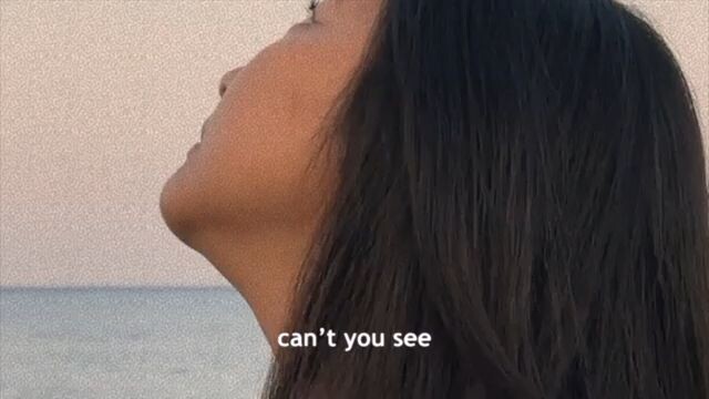 MORE OFTEN THAN NOT. (by : Katherine Li ) I hope you like this song