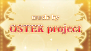 【2024年2月新曲试听】ワンダーランズ×ショウタイム 三周年新组合曲 OSTER project【世界计划 多彩舞台】