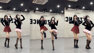 《noboby》谁的bdm响了？