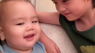 ถือว่าเป็นมรดกได้เลยนะ 555