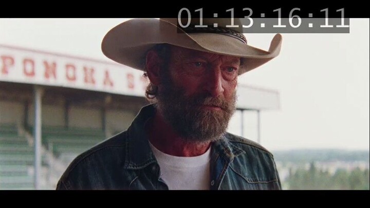 I.C.L.2025.480p.SCREENER.WEB-DL.H264.AAC-II