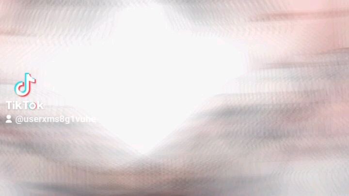 những người mê trai đẹp