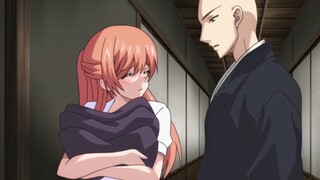 【油菜老师哈】新作上线，快来看看！