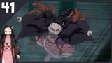Shaolin Soccer, Loli Brutal & Subadrun Nyasar - Anime Crack