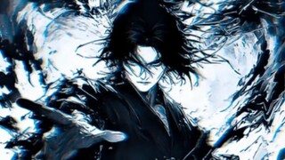 气势爆烈磅礴。终于达到了巅峰