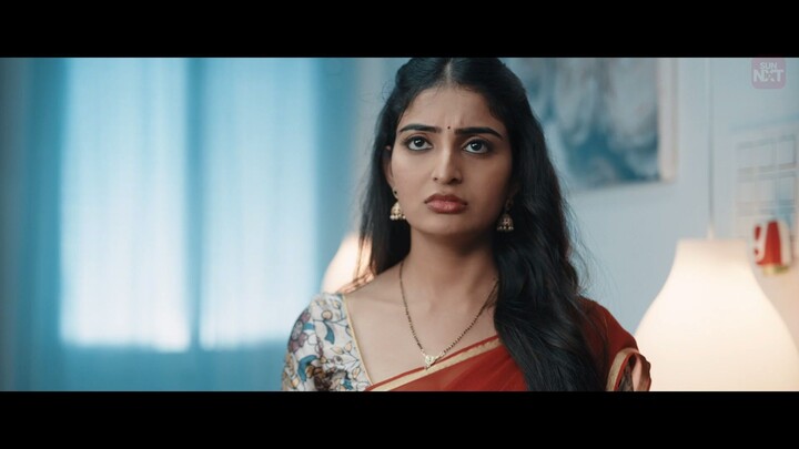 Lechindi Mahila Lokam (2026) Tamil