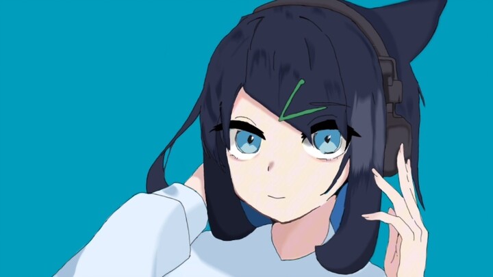 Maximize Single-Headed Dragon