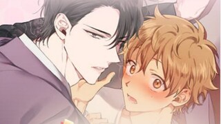 [Comics] หยุดการโจมตีแบบเก่า เซี่ยเฟยเฟย กลับมาแล้ว! - [กระต่ายของเซี่ยเฟยเฟย]
