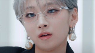 MV เพลงเดบิวต์ "ROSE" ของเกิร์ลกรุ๊ปน้องใหม่จากญี่ปุ่น HANA ปล่อยออกมาแล้ว!