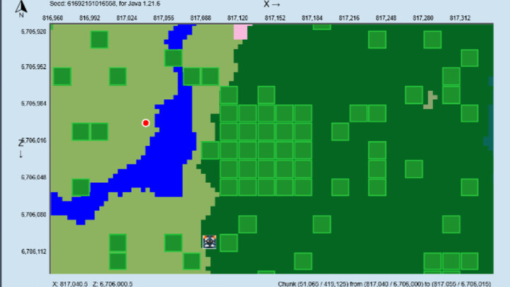 Don’t cum just from watching this for live-stream gamers—I know it’s hard…