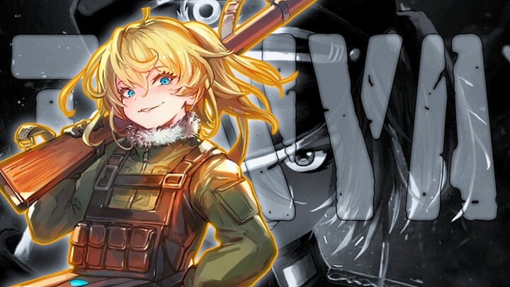 BEGINI JADINYA KALO OM-OM BERKUMIS KOTAK MASUK ISEKAI