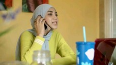 Mayaaa dannn Cikguuu Haikalll
