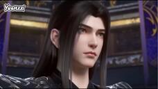 [Trailer] b l t l t l h a episode 173