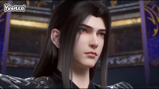 [Trailer] b l t l t l h a episode 173