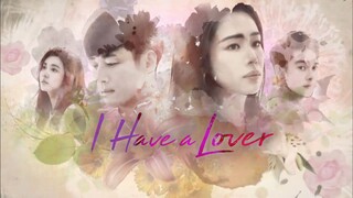 i have a lover ep26 tagalog dubbed