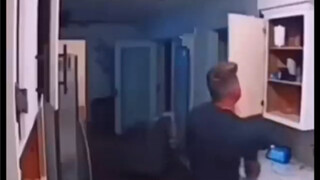 真正意义的小仙女