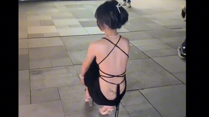 ［ขำๆ］ขจัดความไม่สบายใจของคุณ รวมคลิปวิดีโอยูริฮาซารุดีสุดฮา #293