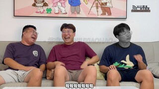 哈哈哈哈哈答非所问