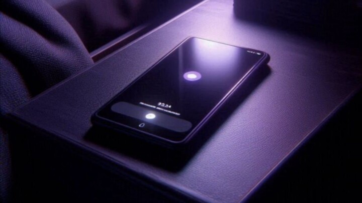 [STORY] Pesan Terakhir Dari Ponsel Mati - Ketika Teman Yang Sudah Mati Menghubungimu! #KoridorGelap