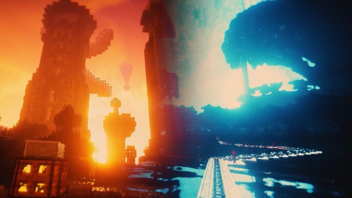 “Is there a chance this is MC?”