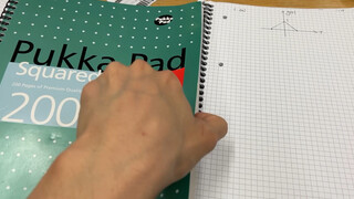 【法国滑雪随记】读万卷书也要行万里路