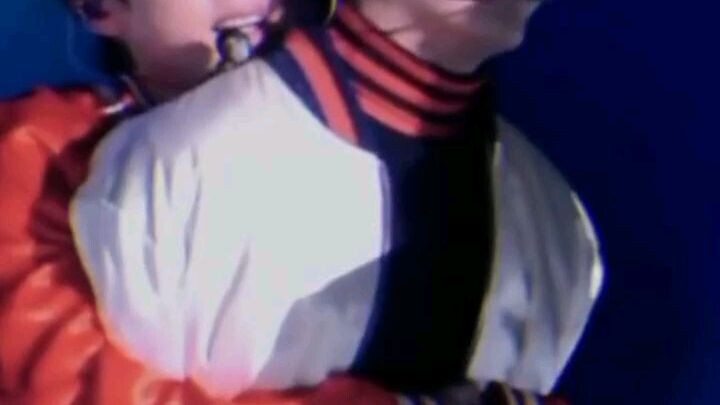 BTS💜💜 my taejin🥰🥰🥰