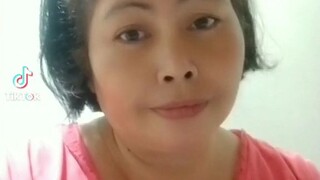 sya nga nga