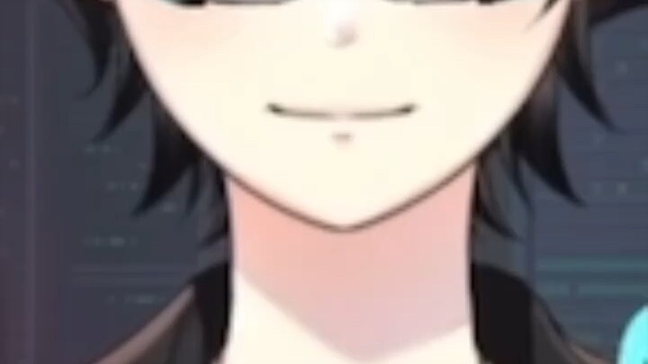 Begitu sulit lupakan Rehwong, Apalagi Rehwong Baik~