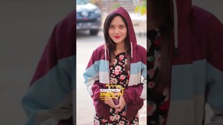 Mantan Wanita Penghibur Full Episode