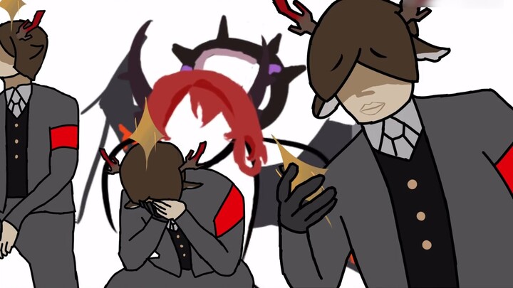 Sự xuất thần của Khan