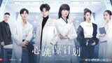 broker Chinese drama [Hindi Dubbed episode 2] MRP-NET