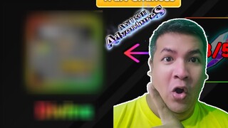 USING ALL MY REROLL AND GOT 😲❓❓ [PART 2] - ANIME ADVENTURES