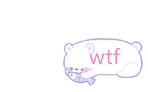 "Menari" yang dinyanyikan oleh kakak kandungku