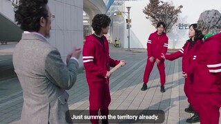 this scene 😆🤣🤣🤣
