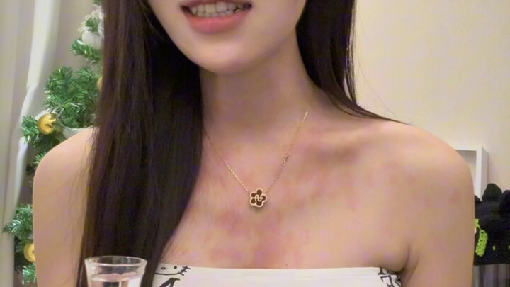 【Lưu Đồng Đồng Đông Bắc】Tác phẩm mới nhất của tôi, nhanh tay xem ngay nào!