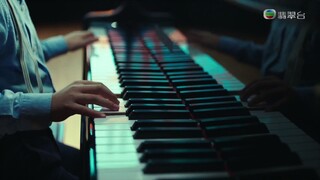 Bằng Chứng Thép 5 EP 3 [Sub Việt]