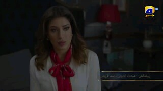 Drama Dayan episode