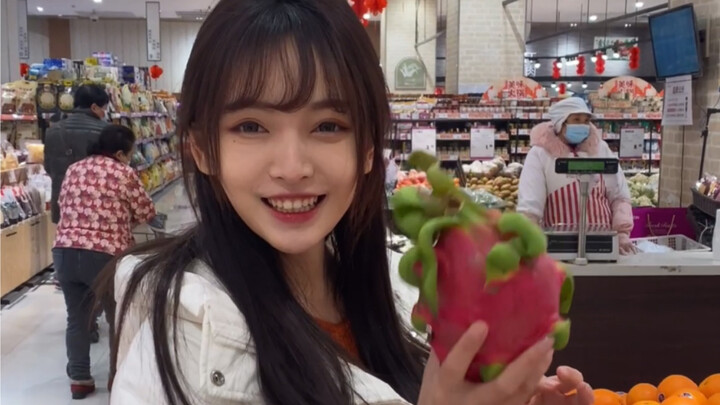 Mengejutkan! Muncul! Binatang Pemakan Emas!