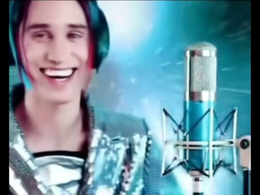 Tuyển tập loa subwoofer của Daniel, không thể cưỡng lại được