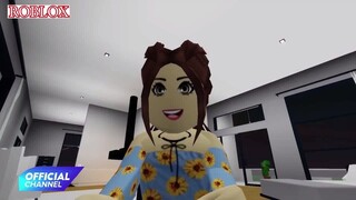 Hoạt Hình ROBLOX #361