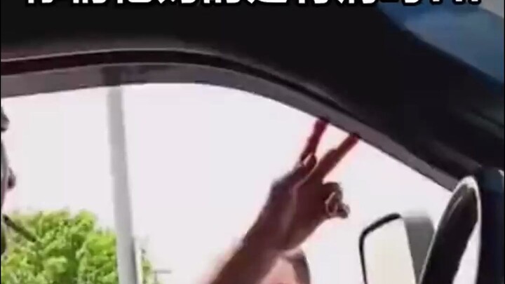 Lý lẽ được nói đến