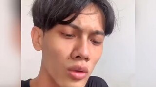 Tác giả kiểu: :)