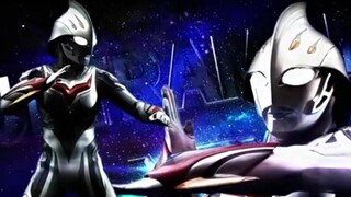 Three Yinnai comparison
