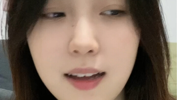 إذا صادفت مجموعة بحثية كهذه، فسارع بالهروب!