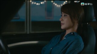 Chó Cưng Của Tôi EP 16 [Sub Việt]