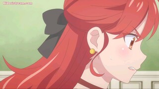EPS 7 SUB INDO Shirohiyo - Reincarnated as a Neglected Noble: Raising My Baby Brother With Memories