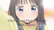 Dari Kecil Udah Kawaii Gak Ada Obat!!