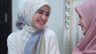 My Heart | Cuplikan Eps. 191